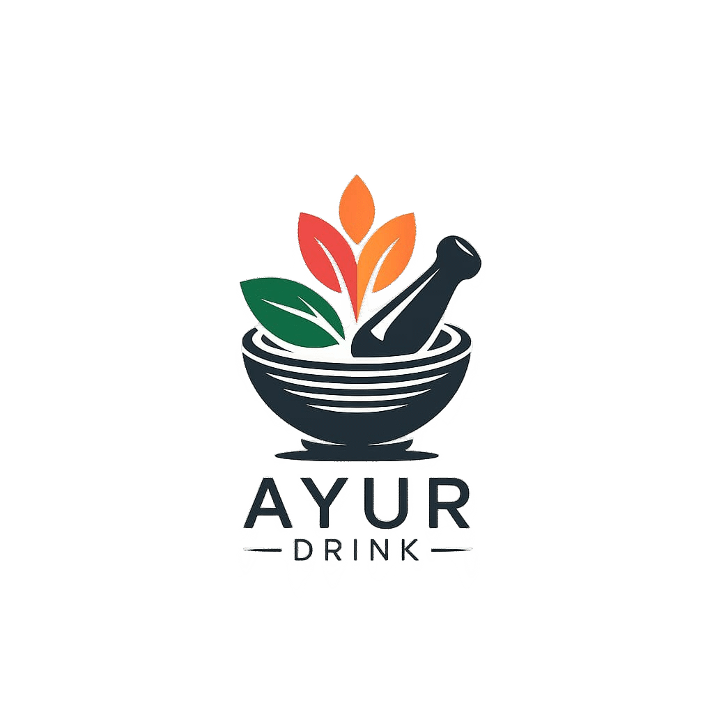 Ayur Drink